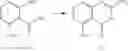 Fig. 22 - QUINAZOLINONE AND RELATED ANALOGS AS SIRTUIN MODULATORS