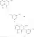 Fig. 23 - QUINAZOLINONE AND RELATED ANALOGS AS SIRTUIN MODULATORS