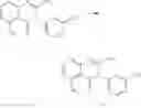 Fig. 24 - QUINAZOLINONE AND RELATED ANALOGS AS SIRTUIN MODULATORS