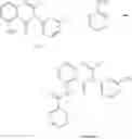 Fig. 25 - QUINAZOLINONE AND RELATED ANALOGS AS SIRTUIN MODULATORS