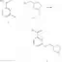 Fig. 26 - QUINAZOLINONE AND RELATED ANALOGS AS SIRTUIN MODULATORS