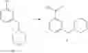 Fig. 29 - QUINAZOLINONE AND RELATED ANALOGS AS SIRTUIN MODULATORS