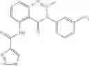 Fig. 30 - QUINAZOLINONE AND RELATED ANALOGS AS SIRTUIN MODULATORS