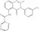 Fig. 31 - QUINAZOLINONE AND RELATED ANALOGS AS SIRTUIN MODULATORS