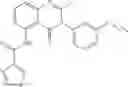 Fig. 32 - QUINAZOLINONE AND RELATED ANALOGS AS SIRTUIN MODULATORS