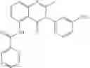Fig. 33 - QUINAZOLINONE AND RELATED ANALOGS AS SIRTUIN MODULATORS