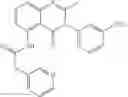 Fig. 34 - QUINAZOLINONE AND RELATED ANALOGS AS SIRTUIN MODULATORS
