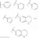 Fig. 45 - QUINAZOLINONE AND RELATED ANALOGS AS SIRTUIN MODULATORS