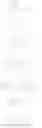 Fig. 49 - QUINAZOLINONE AND RELATED ANALOGS AS SIRTUIN MODULATORS