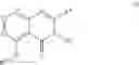 Fig. 53 - QUINAZOLINONE AND RELATED ANALOGS AS SIRTUIN MODULATORS