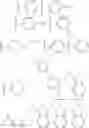 Fig. 08 - CDK inhibitors