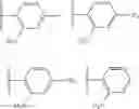 Fig. 09 - CDK inhibitors