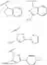 Fig. 10 - CDK inhibitors
