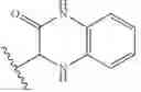 Fig. 11 - CDK inhibitors