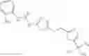 Fig. 112 - CDK inhibitors
