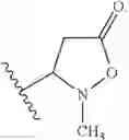 Fig. 12 - CDK inhibitors