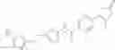 Fig. 136 - CDK inhibitors