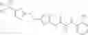 Fig. 24 - CDK inhibitors