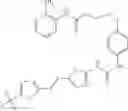 Fig. 65 - CDK inhibitors