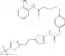 Fig. 66 - CDK inhibitors