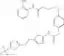 Fig. 67 - CDK inhibitors