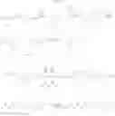 Fig. 77 - CDK inhibitors