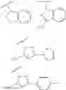 Fig. 85 - CDK inhibitors