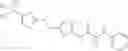 Fig. 96 - CDK inhibitors