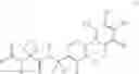 Fig. 02 - Biaryl amide derivatives