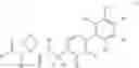 Fig. 04 - Biaryl amide derivatives
