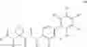 Fig. 06 - Biaryl amide derivatives