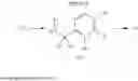 Fig. 10 - Biaryl amide derivatives
