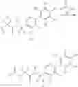 Fig. 14 - Biaryl amide derivatives
