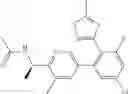 Fig. 16 - Biaryl amide derivatives
