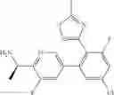 Fig. 17 - Biaryl amide derivatives