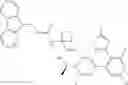 Fig. 18 - Biaryl amide derivatives
