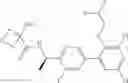 Fig. 19 - Biaryl amide derivatives