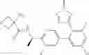 Fig. 20 - Biaryl amide derivatives