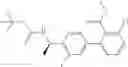Fig. 22 - Biaryl amide derivatives