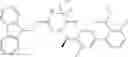 Fig. 24 - Biaryl amide derivatives