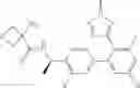 Fig. 25 - Biaryl amide derivatives