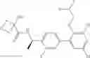 Fig. 27 - Biaryl amide derivatives