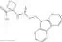 Fig. 28 - Biaryl amide derivatives