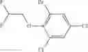 Fig. 29 - Biaryl amide derivatives
