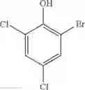 Fig. 30 - Biaryl amide derivatives