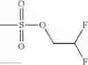 Fig. 31 - Biaryl amide derivatives