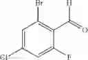 Fig. 33 - Biaryl amide derivatives