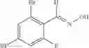 Fig. 34 - Biaryl amide derivatives