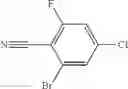 Fig. 37 - Biaryl amide derivatives