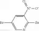Fig. 40 - Biaryl amide derivatives